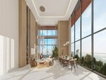 2 bedrooms Apartment in MERCER HOUSE, Jumeirah Lake Towers, UAE No. 63681 - Image 11