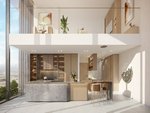 2 bedrooms Apartment in MERCER HOUSE, Jumeirah Lake Towers, UAE No. 63681 - Image 12
