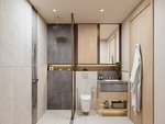 2 bedrooms Apartment in MERCER HOUSE, Jumeirah Lake Towers, UAE No. 63681 - Image 15