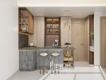 2 bedrooms Apartment in MERCER HOUSE, Jumeirah Lake Towers, UAE No. 63681 - Image 16