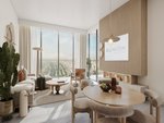 2 bedrooms Apartment in MERCER HOUSE, Jumeirah Lake Towers, UAE No. 63681 - Image 17