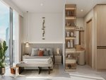 3 bedrooms Apartment in MERCER HOUSE, Jumeirah Lake Towers, UAE No. 63682 - Image 7