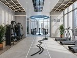 3 bedrooms Apartment in MERCER HOUSE, Jumeirah Lake Towers, UAE No. 63682 - Image 10