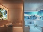3 bedrooms Apartment in MERCER HOUSE, Jumeirah Lake Towers, UAE No. 63682 - Image 15