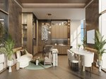 3 bedrooms Apartment in MERCER HOUSE, Jumeirah Lake Towers, UAE No. 63682 - Image 16