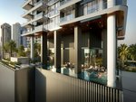 3 bedrooms Apartment in MERCER HOUSE, Jumeirah Lake Towers, UAE No. 63682 - Image 18