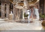 3 bedrooms Apartment in One Sky Park, Jumeirah Village Circle, UAE No. 63685 - Image 6