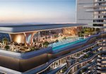 3 bedrooms Apartment in One Sky Park, Jumeirah Village Circle, UAE No. 63685 - Image 7