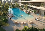 3 bedrooms Apartment in One Sky Park, Jumeirah Village Circle, UAE No. 63685 - Image 8