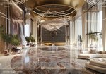 3 bedrooms Apartment in One Sky Park, Jumeirah Village Circle, UAE No. 63685 - Image 9