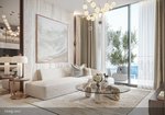3 bedrooms Apartment in One Sky Park, Jumeirah Village Circle, UAE No. 63685 - Image 10