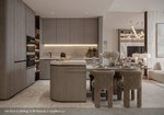 3 bedrooms Apartment in One Sky Park, Jumeirah Village Circle, UAE No. 63685 - Image 11