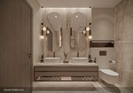 3 bedrooms Apartment in One Sky Park, Jumeirah Village Circle, UAE No. 63685 - Image 12
