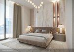 3 bedrooms Apartment in One Sky Park, Jumeirah Village Circle, UAE No. 63685 - Image 13