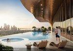 3 bedrooms Apartment in One Sky Park, Jumeirah Village Circle, UAE No. 63685 - Image 14