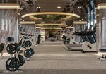 3 bedrooms Apartment in One Sky Park, Jumeirah Village Circle, UAE No. 63685 - Image 15