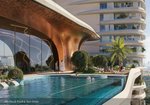 Studio in One Sky Park, Jumeirah Village Circle, UAE No. 63686 - Image 18