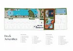 Studio in One Sky Park, Jumeirah Village Circle, UAE No. 63686 - Image 21