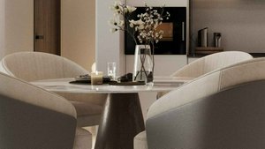 45.76m² Apartment in Sky Hills Residences 3, Jumeirah Village Circle, UAE No. 63706