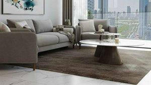 1 bedroom Apartment in Sky Hills Residences 3, Jumeirah Village Circle, UAE No. 63710