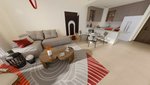 1 bedroom Apartment in Saadiyat Island, UAE No. 6372 - apartment in Dubai