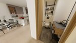 1 bedroom Apartment in Saadiyat Island, UAE No. 6372 - Image 2