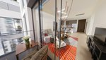 1 bedroom Apartment in Saadiyat Island, UAE No. 6372 - Image 3