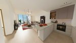 1 bedroom Apartment in Saadiyat Island, UAE No. 6372 - Image 4