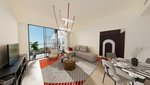 1 bedroom Apartment in Saadiyat Island, UAE No. 6372 - Image 5