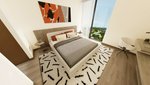 1 bedroom Apartment in Saadiyat Island, UAE No. 6372 - Image 6
