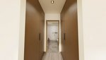 1 bedroom Apartment in Saadiyat Island, UAE No. 6372 - Image 7