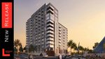 1 bedroom Apartment in Saadiyat Island, UAE No. 6372 - Image 9