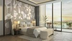 3 bedrooms Apartment in Arian, Downtown Jebel Ali, UAE No. 63727 - apartment in Dubai