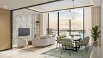 3 bedrooms Apartment in Arian, Downtown Jebel Ali, UAE No. 63727 - Image 2