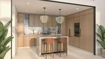 3 bedrooms Apartment in Arian, Downtown Jebel Ali, UAE No. 63727 - Image 3