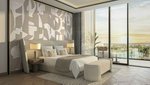 3 bedrooms Apartment in Arian, Downtown Jebel Ali, UAE No. 63727 - Image 4