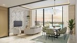 3 bedrooms Apartment in Arian, Downtown Jebel Ali, UAE No. 63727 - Image 6