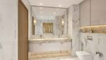 3 bedrooms Apartment in Arian, Downtown Jebel Ali, UAE No. 63727 - Image 7
