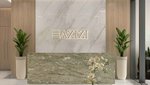 3 bedrooms Apartment in Arian, Downtown Jebel Ali, UAE No. 63727 - Image 9