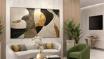 3 bedrooms Apartment in Arian, Downtown Jebel Ali, UAE No. 63727 - Image 10