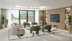 3 bedrooms Apartment in Arian, Downtown Jebel Ali, UAE No. 63727 - Image 12