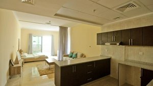 64.41m² Apartment in 7 Seasons, International City, UAE No. 63792