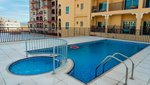 62.48m² Apartment in 7 Seasons, International City, UAE No. 63793 - Image 5