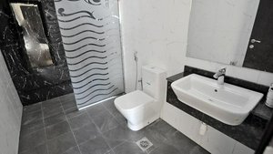 1 bedroom Apartment in 7 Seasons, International City, UAE No. 63795