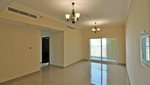 1 bedroom Apartment in 7 Seasons, International City, UAE No. 63795 - Image 9