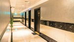 1 bedroom Apartment in 7 Seasons, International City, UAE No. 63796 - Image 3