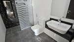 1 bedroom Apartment in 7 Seasons, International City, UAE No. 63796 - Image 5