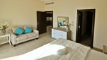 1 bedroom Apartment in 7 Seasons, International City, UAE No. 63796 - Image 7