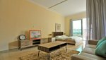 1 bedroom Apartment in 7 Seasons, International City, UAE No. 63796 - Image 8