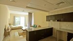 2 bedrooms Apartment in 7 Seasons, International City, UAE No. 63797 - Image 2